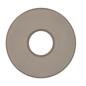 Couvercle petit panier à linge Ume