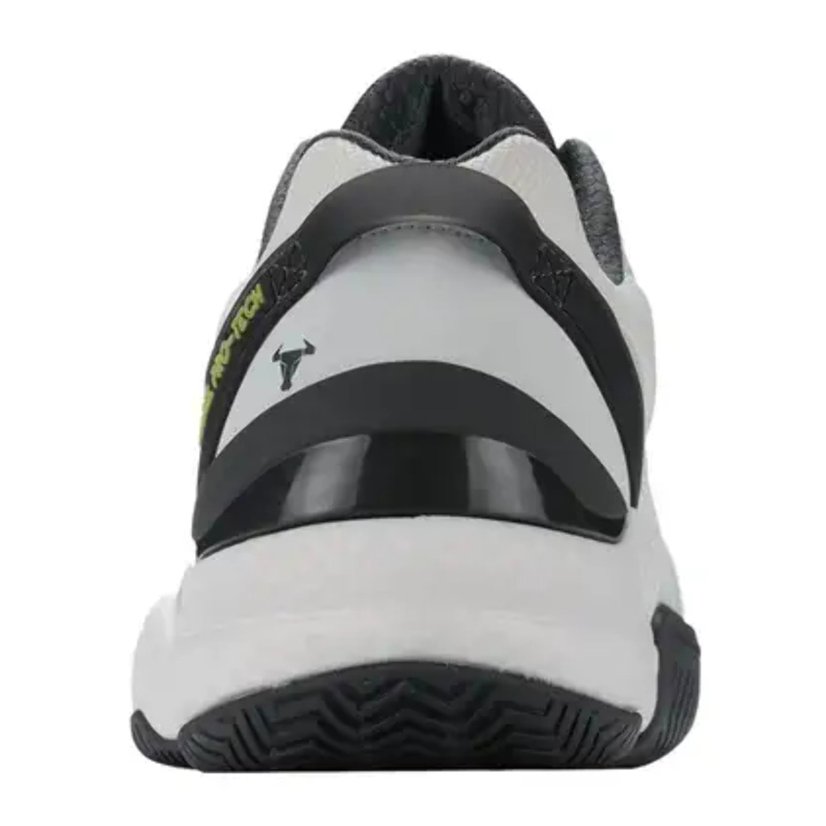 Zapatilla Padel de hombre Cosmo - CAMPA Drop Shot
