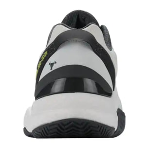 Zapatilla Padel de hombre Cosmo - CAMPA Drop Shot