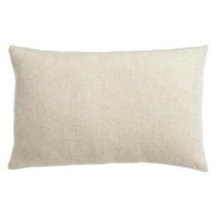Coussin Carina