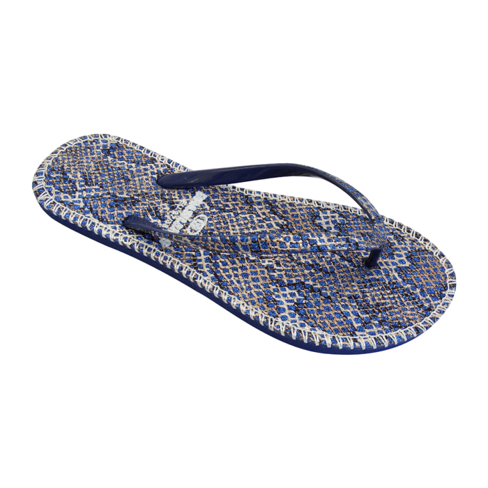 Chanclas de playa ,Hip Leo