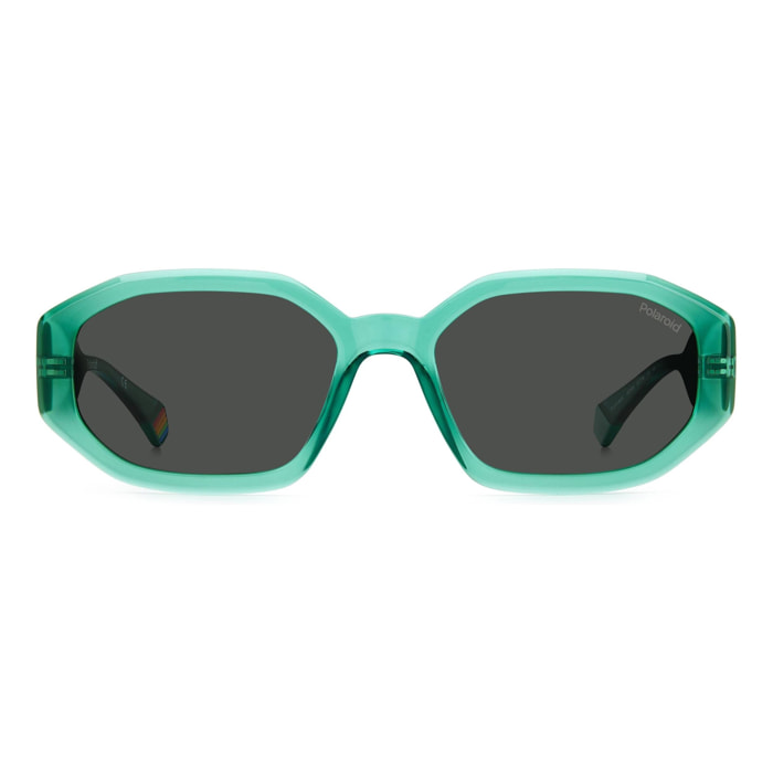 Gafas de sol Polaroid Mujer PLD-6189-S-1ED