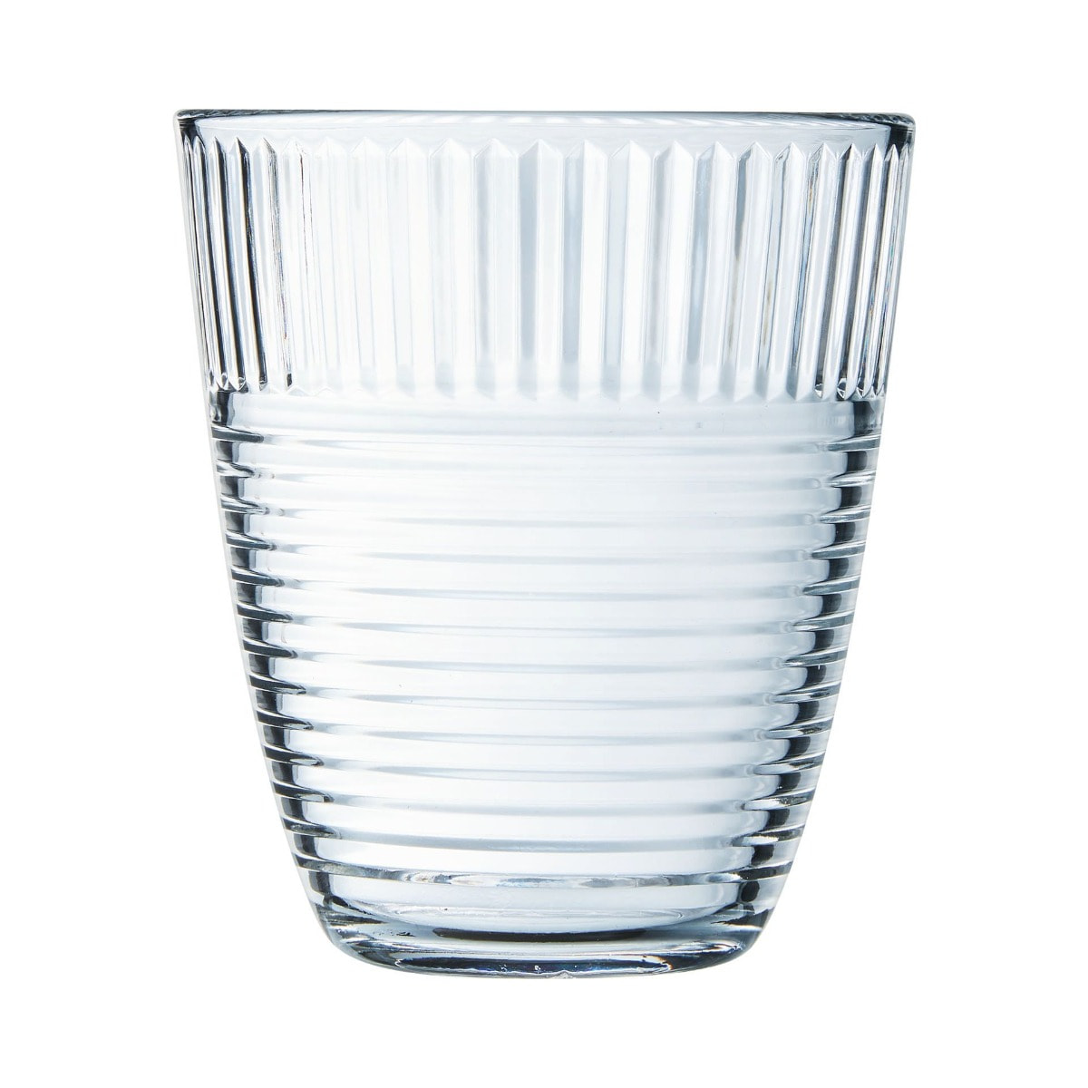 Gobelet 31cl Concepto Pulse