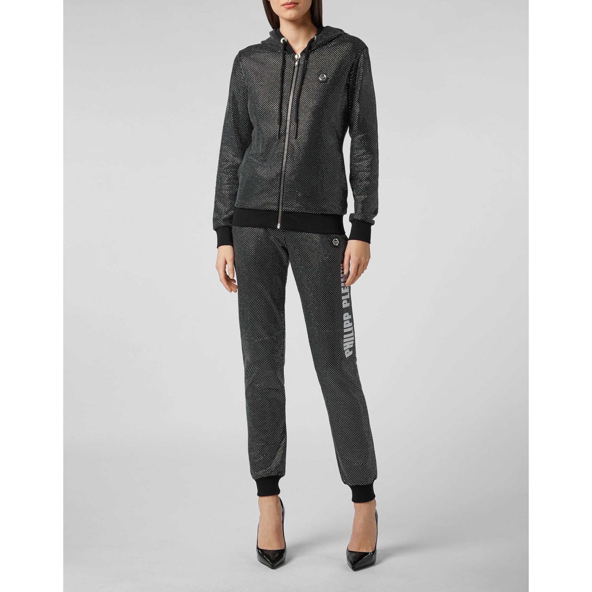 PHILIPP PLEIN Sweatpants