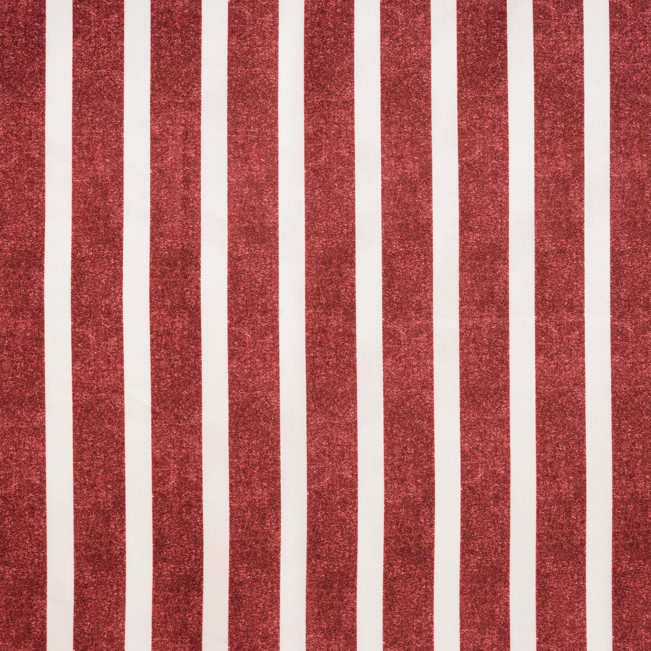 Housse de couette 100 % coton 80 fils Torrox Petit