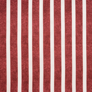 Housse de couette 100 % coton 80 fils Torrox Petit