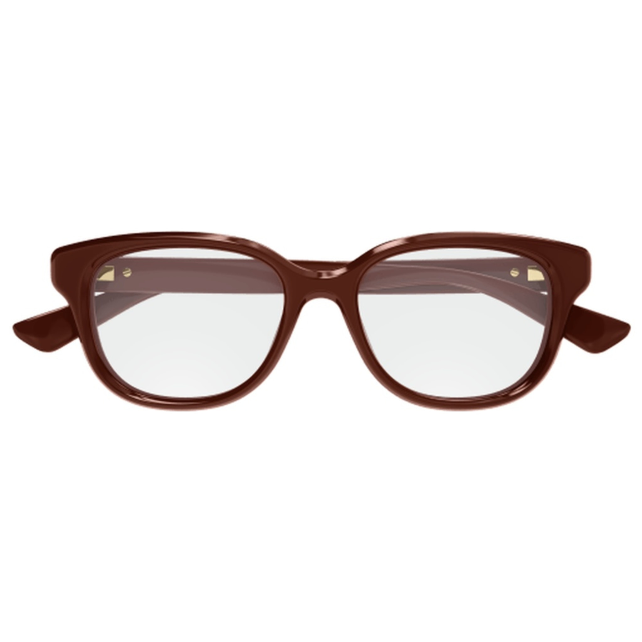 Gafas de Vista Gucci GG1833OK-003 de Acetato Mujer 52 mm