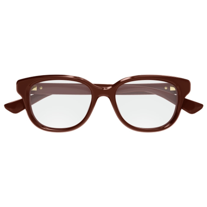 Gafas de Vista Gucci GG1833OK-003 de Acetato Mujer 52 mm