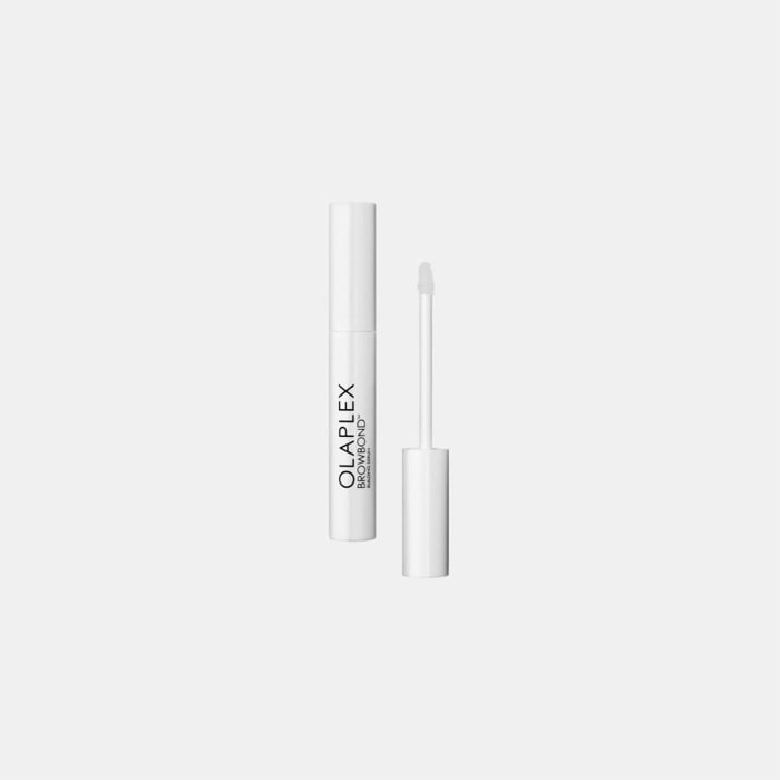 OLAPLEX® Browbond Building Serum