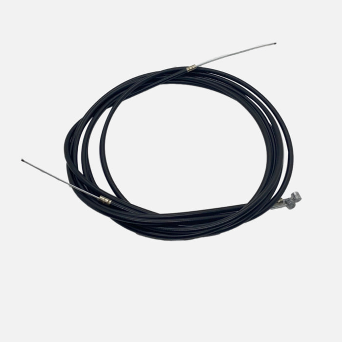Cable de frein E-CROSS PRO
