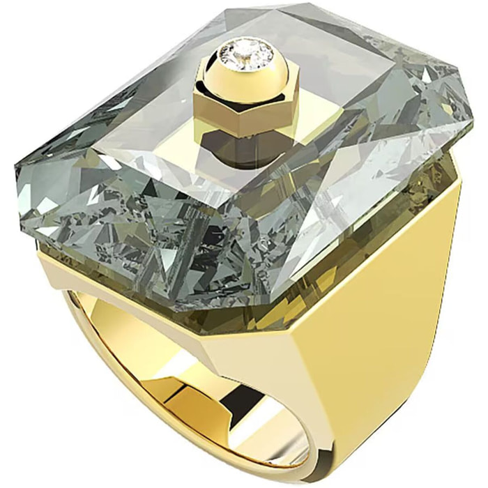 Anillo Swarovski Mujer 5620757