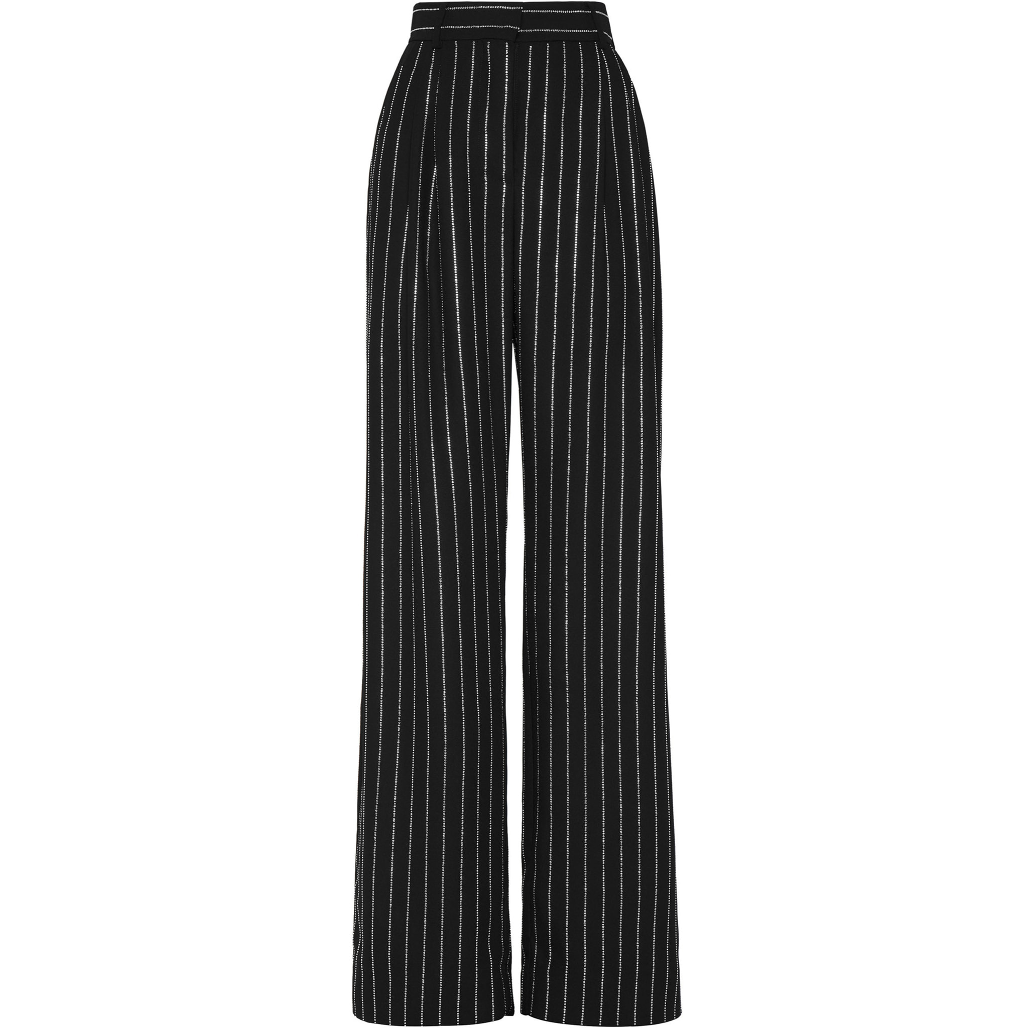 PHILIPP PLEIN Pantalones Man Fit