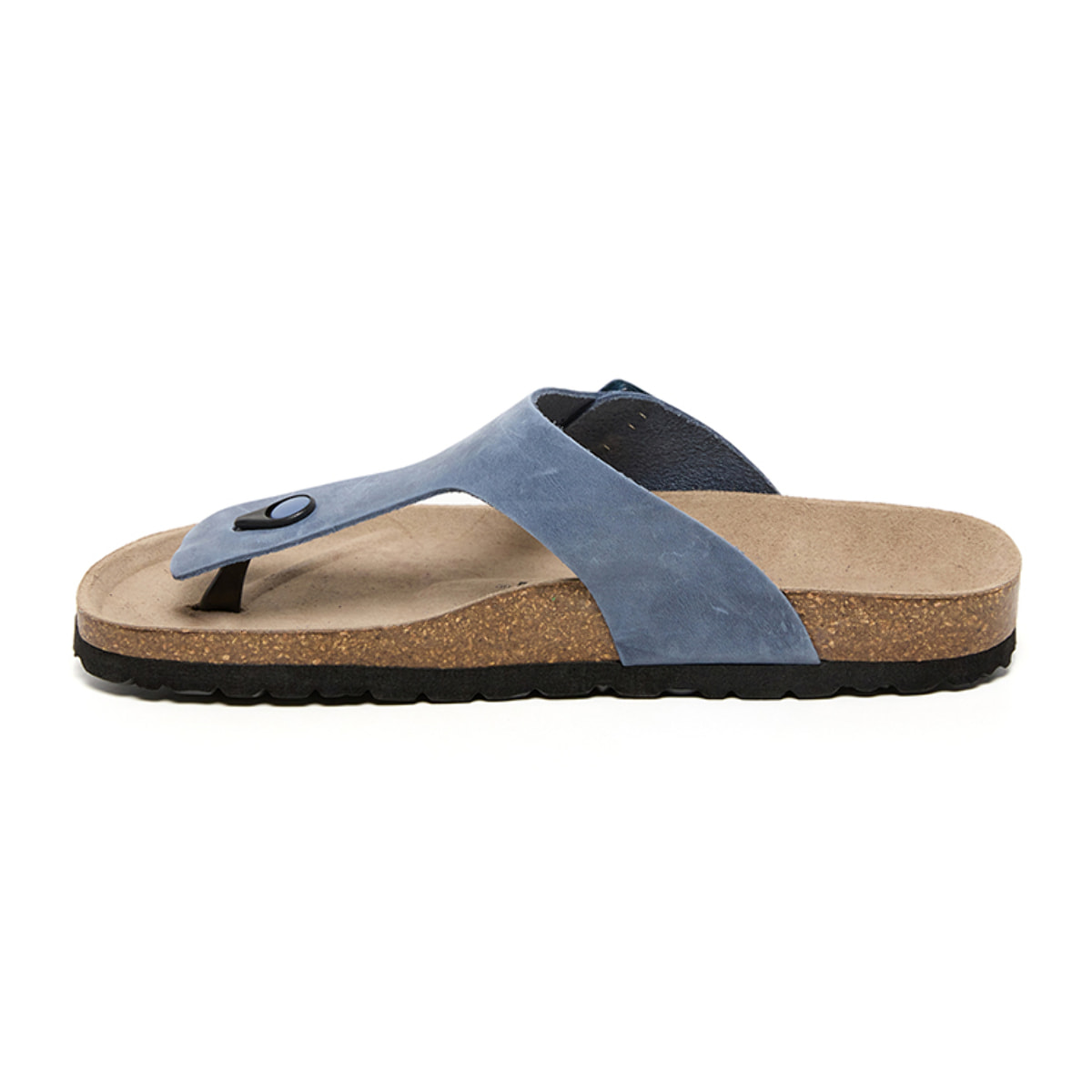 Sandalo BILLOWY BLU