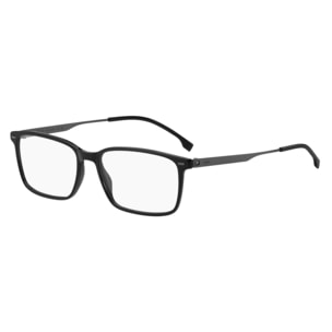 Gafas de Vista Hugo Boss 1643 ANS de Acetato Hombre 55 mm