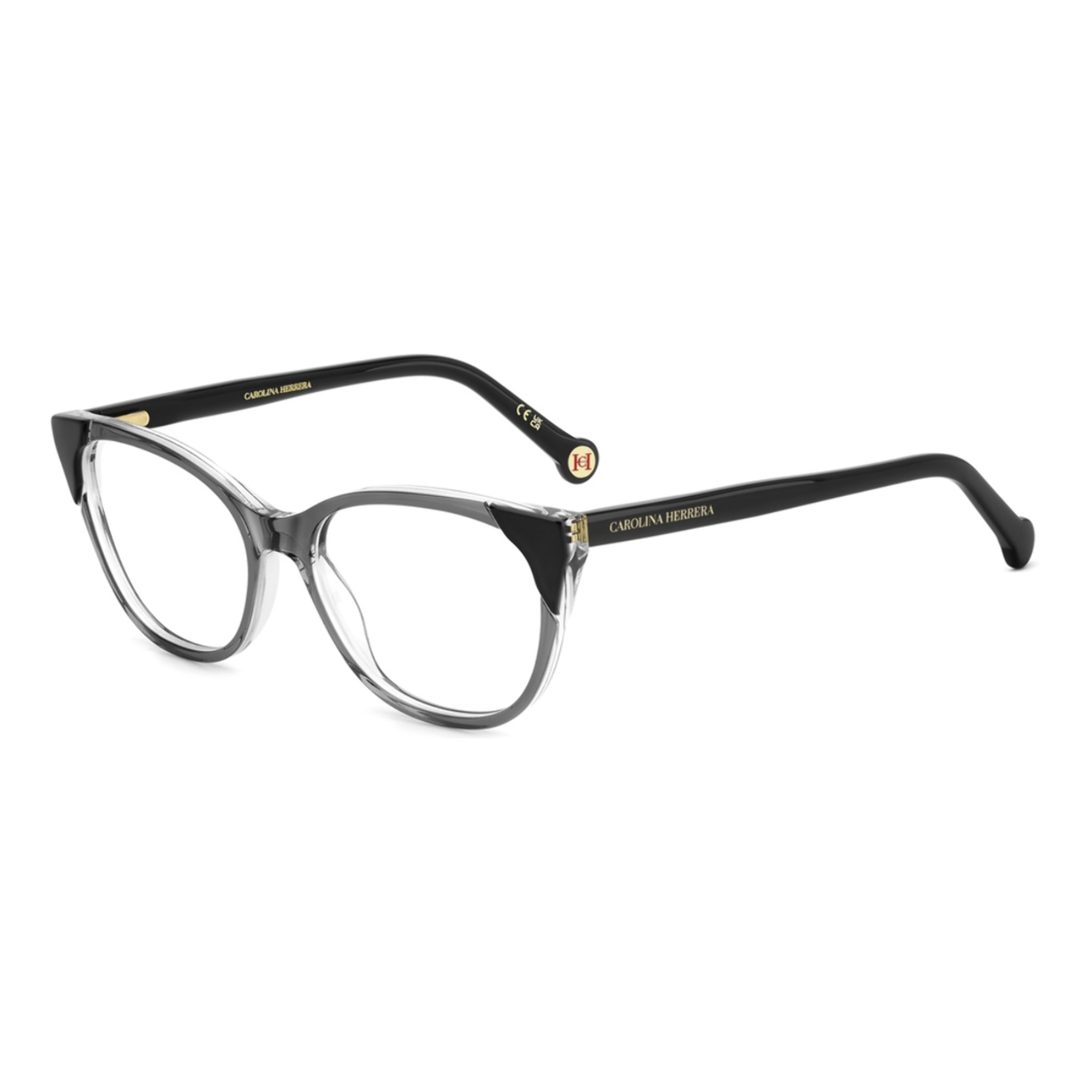 GAFAS DE VISTA CAROLINA HERRERA HER 0283 R6S