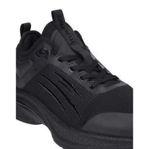 PLEIN SPORT Runner PS