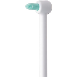 Canule PANASONIC WEW0984W303