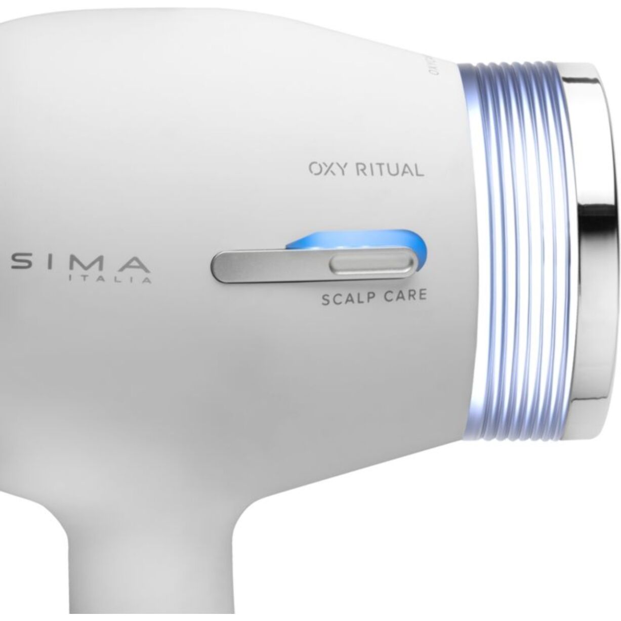 Sèche cheveux BELLISSIMA Oxy Ritual