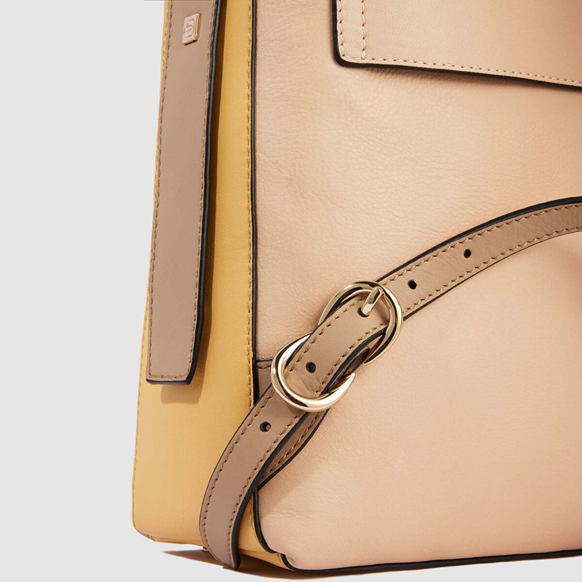 Piquadro Zaino donna porta pc 14"