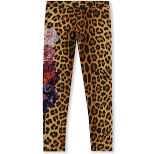 PHILIPP PLEIN Jogging Trousers Maculate