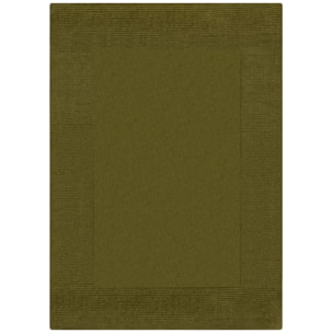 Tapis laine moelleux SIENA