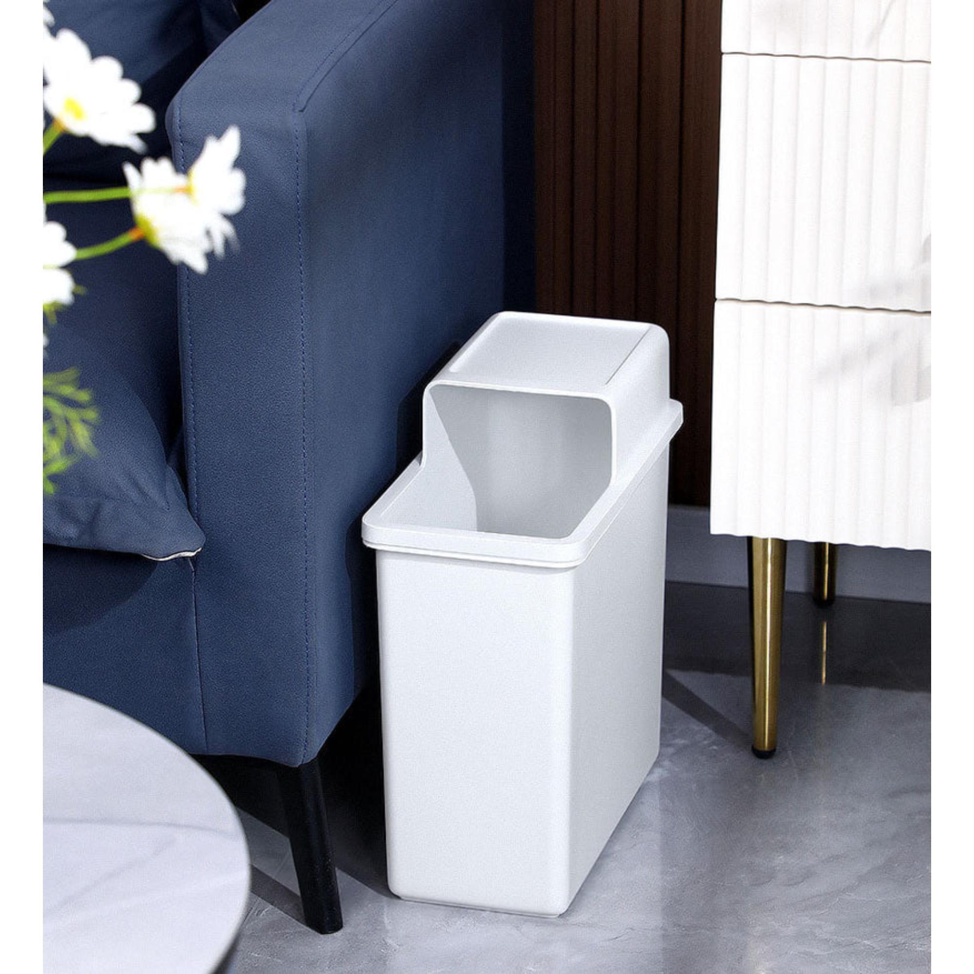 Joybos - papelera de 14l