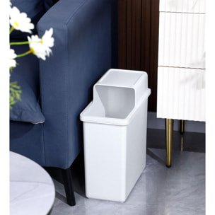 Joybos - papelera de 14l