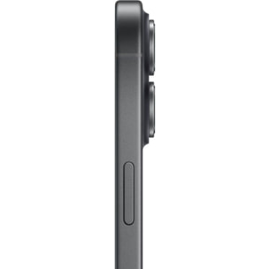 Smartphone APPLE iPhone 17 5G 256Go Noir