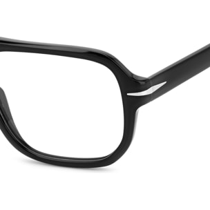 GAFAS DE VISTA DAVID BECKHAM DB 7108 ANS