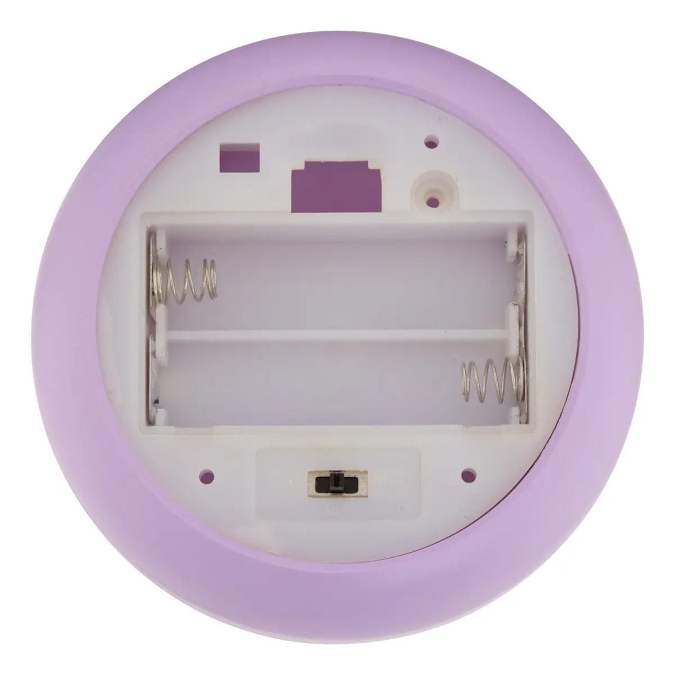 Bougie LED Pool D9,6 cm