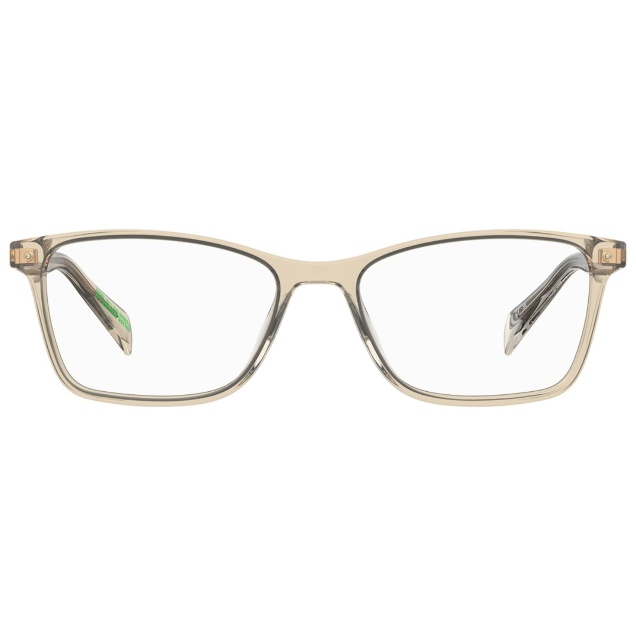 Gafas de Vista Levi'S LV 5054 FWM de Acetato Mujer 51 mm