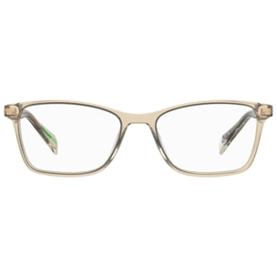 Gafas de Vista Levi'S LV 5054 FWM de Acetato Mujer 51 mm