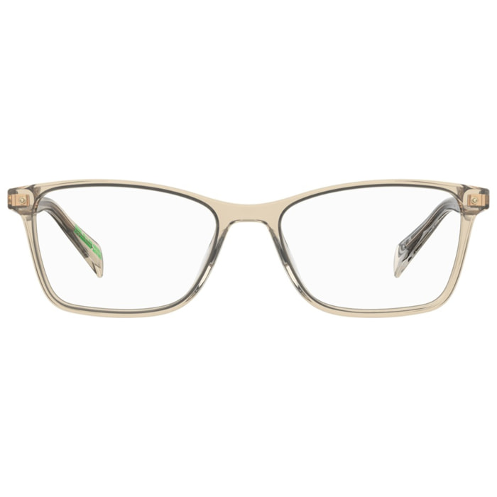 Gafas de Vista Levi'S LV 5054 FWM de Acetato Mujer 51 mm