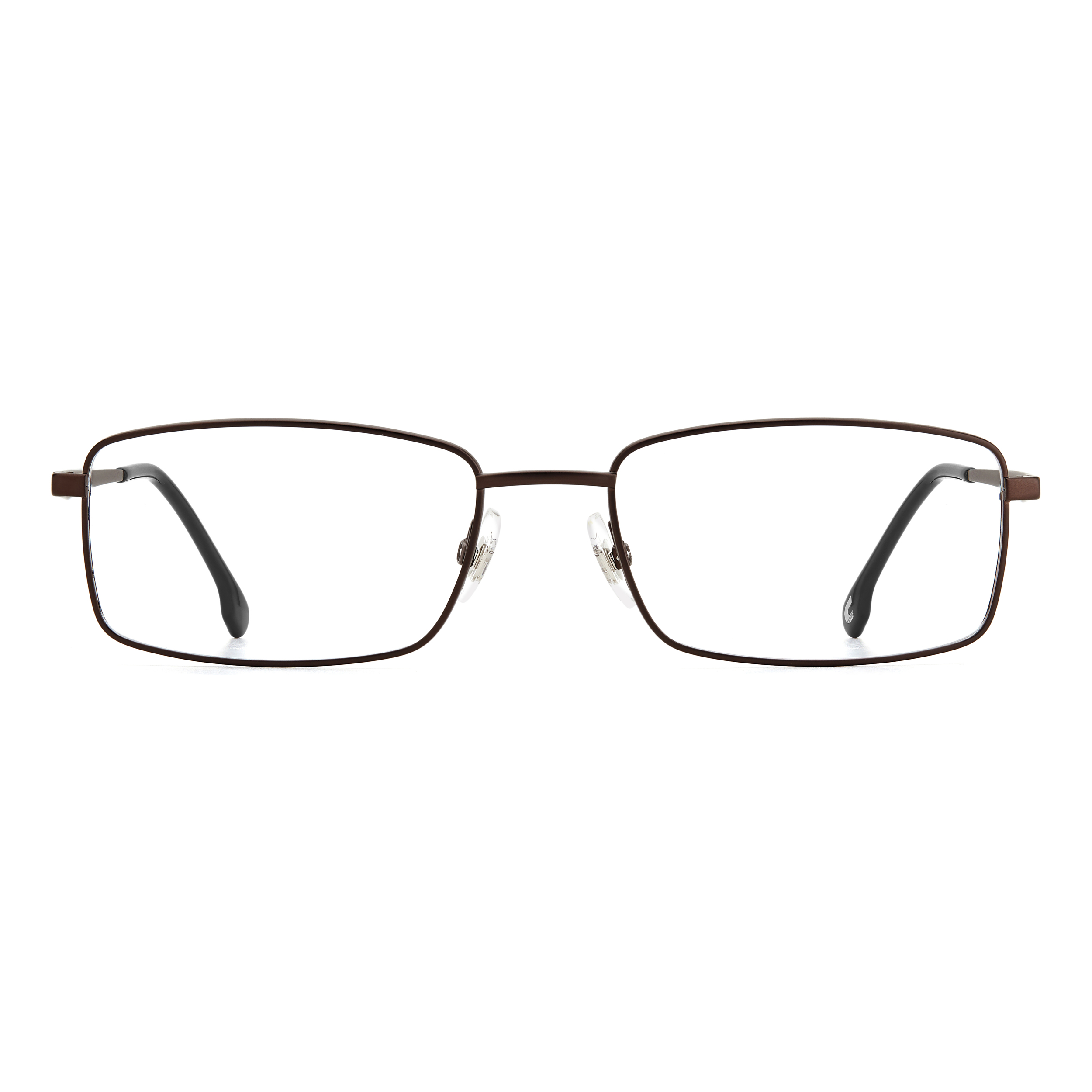 Montura de gafas Carrera Hombre CARRERA-8867-09Q