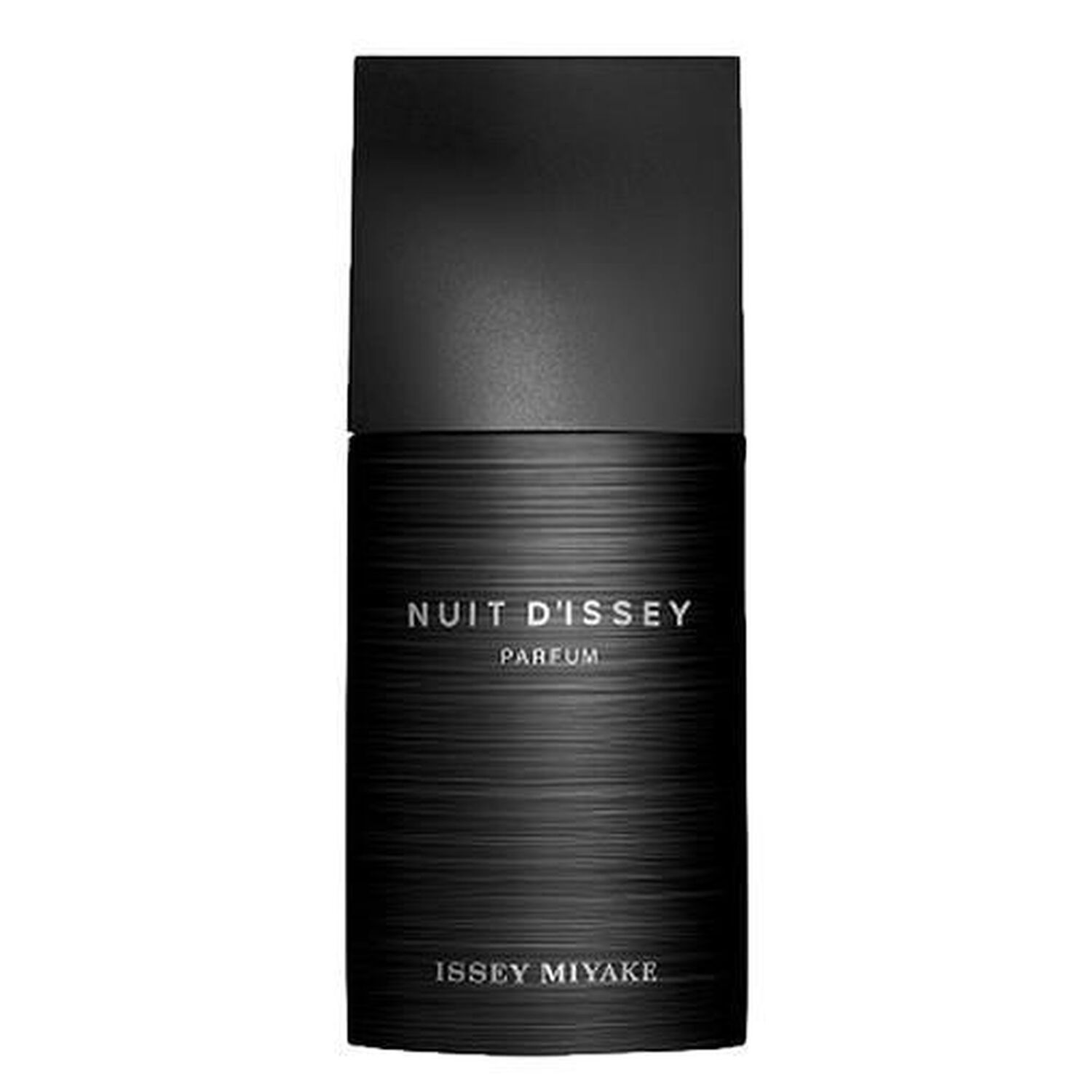 Nuit D'Issey - Eau De Parfum