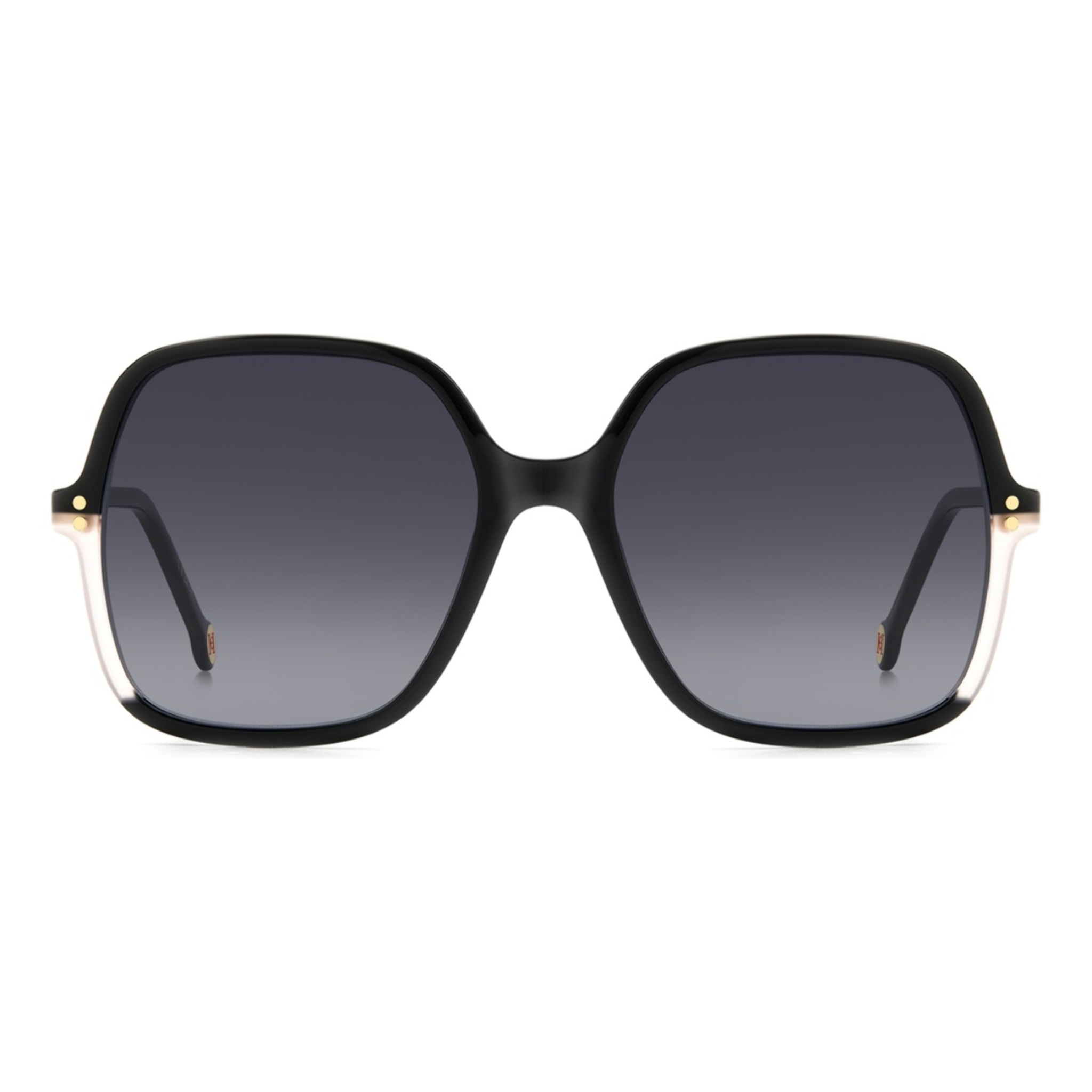GAFAS DE SOL CAROLINA HERRERA HER 0244/S 3H2