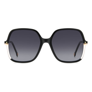 GAFAS DE SOL CAROLINA HERRERA HER 0244/S 3H2
