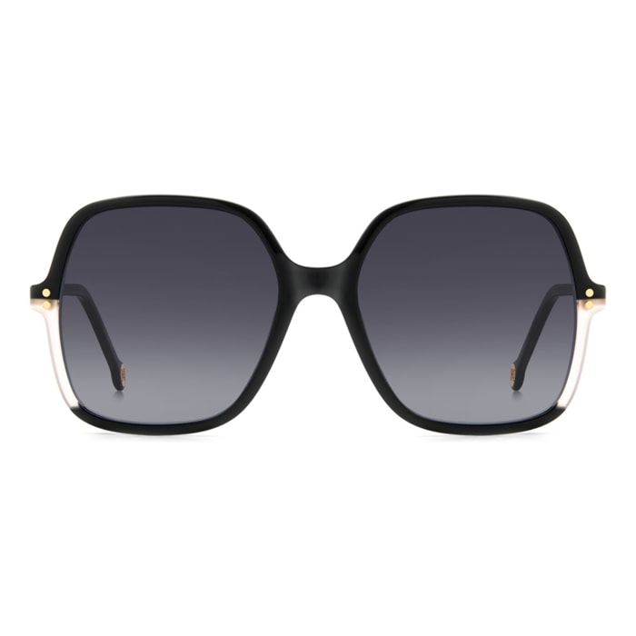 GAFAS DE SOL CAROLINA HERRERA HER 0244/S 3H2