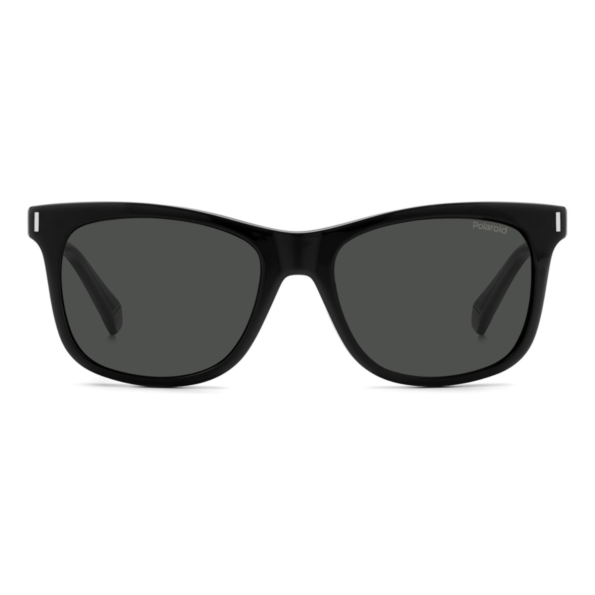 Gafas de Sol Polaroid PLD 6202/CS 807 Polarizadas de Tr90 Mujer 53 mm