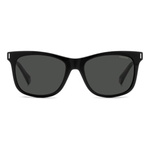 Gafas de Sol Polaroid PLD 6202/CS 807 Polarizadas de Tr90 Mujer 53 mm
