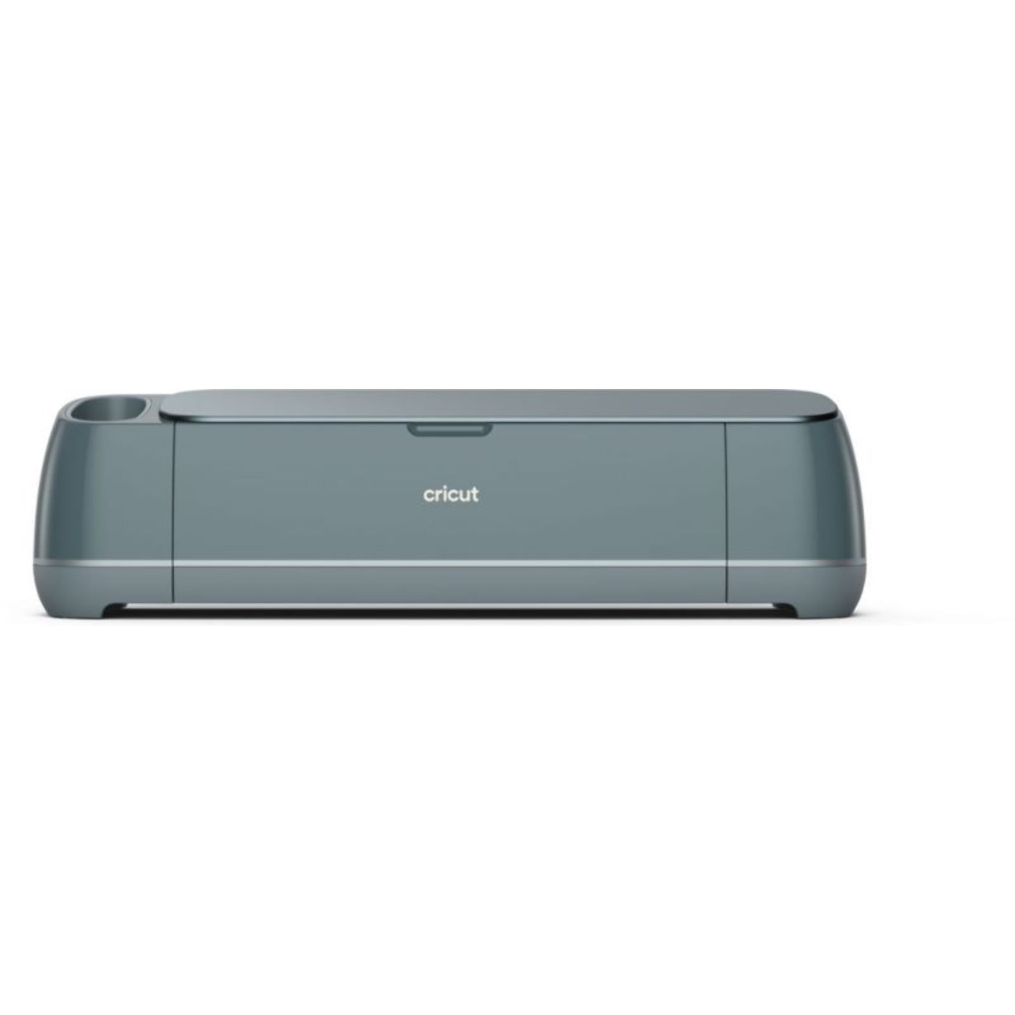 Machine de découpe CRICUT Maker 4 Sage