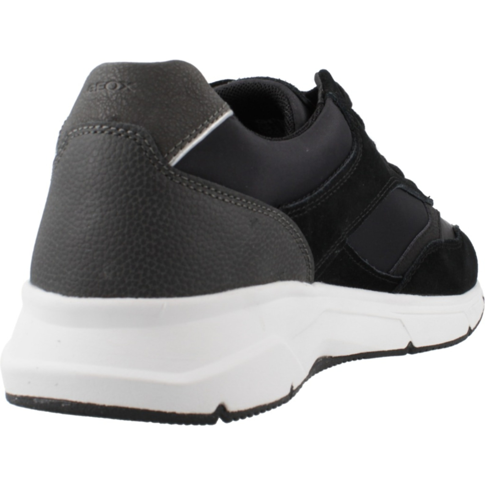 SNEAKERS GEOX U RADENTE