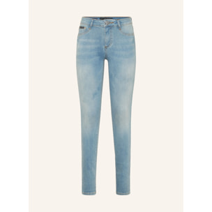 PHILIPP PLEIN Jeggings