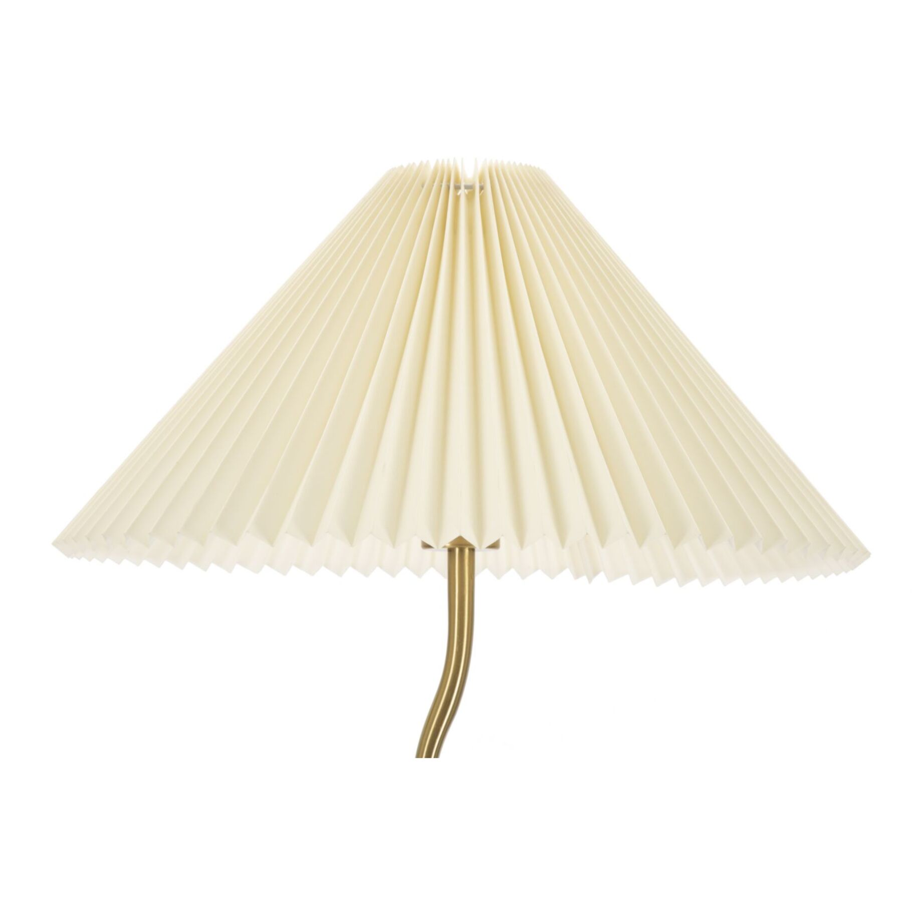 LAMPADA DA TERRA CLOSY CM Ø 46X172