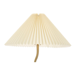 LAMPADA DA TERRA CLOSY CM Ø 46X172