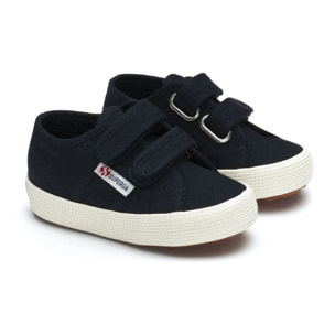 Le Superga Bambino/A 2750 KIDS STRAPS EASYLITE