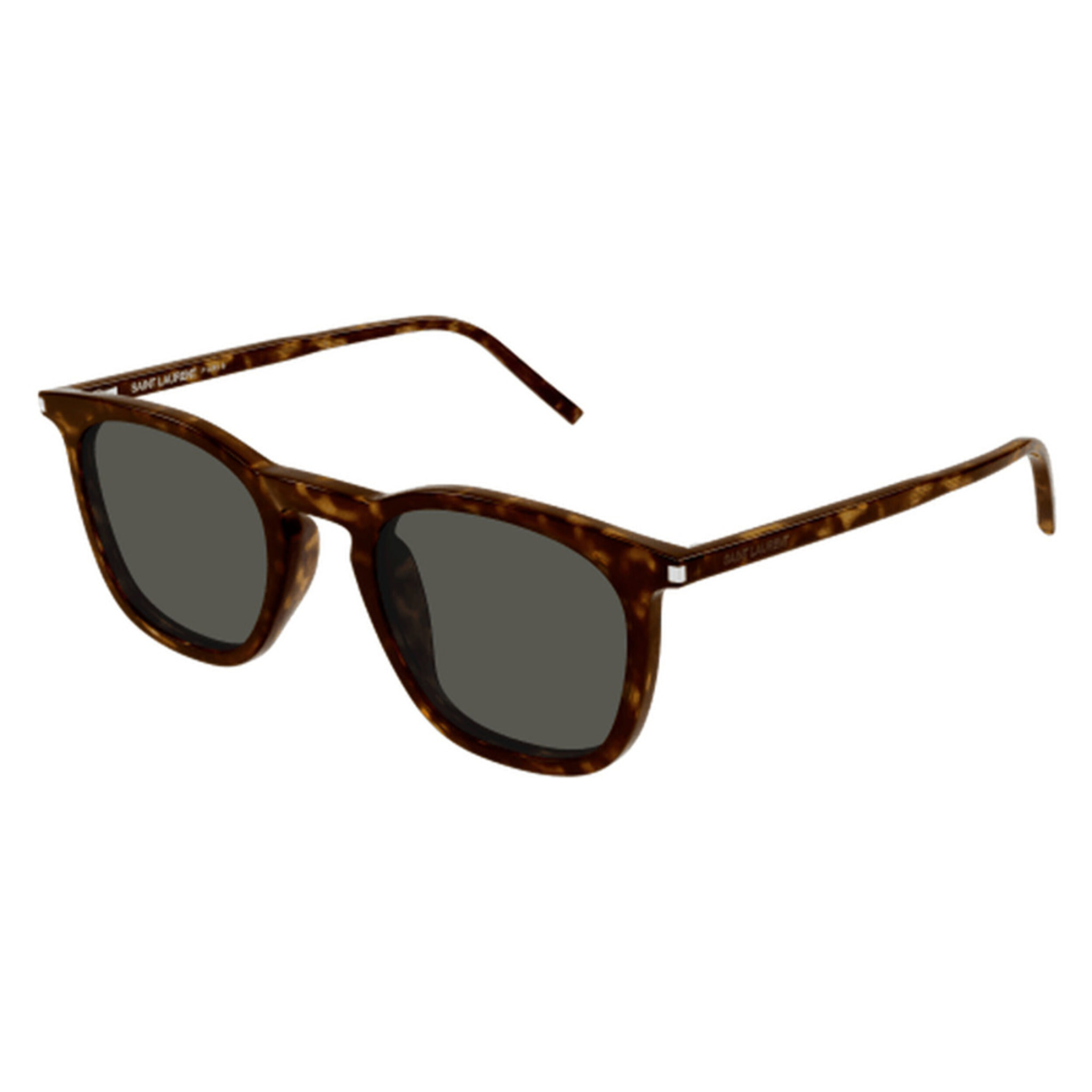 GAFAS DE SOL SAINT LAURENT® SL 623-002