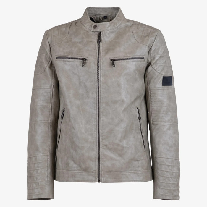 Giacca S5S821 Esercito