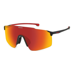 Gafas de Sol Carrera Ducati CARDUC 033/S 003 de Nylon Hombre 99 mm