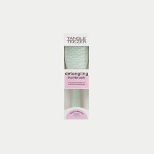 TT TUD EXTRA GENTLE Eucalyptus Green